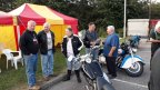 Club Rally 2019